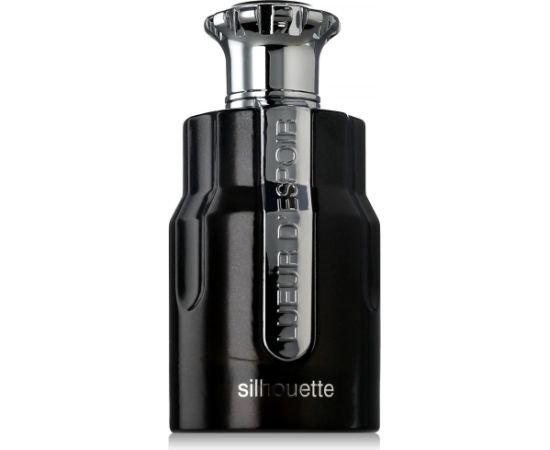 Histoires de Parfums Lueur D'Espoir Silhouette Woda perfumowana 100ml Sieviešu Smaržas