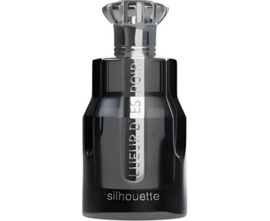 Histoires de Parfums Lueur D'Espoir Silhouette Woda perfumowana 100ml Sieviešu Smaržas