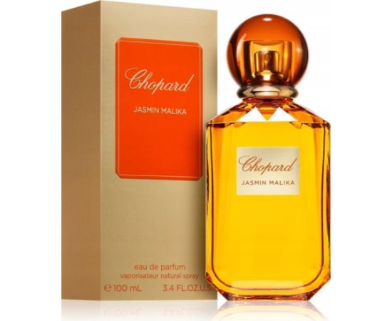 Chopard Jasmin Malika Woda perfumowana 100ml Sieviešu Smaržas