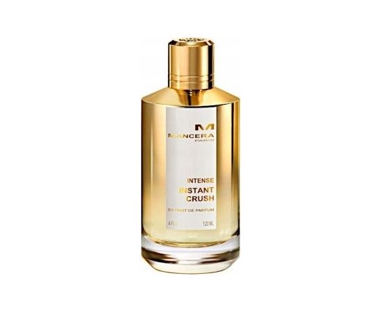 Mancera Intense Instant Crush Extract de Parfum 120 ml Sieviešu Smaržas