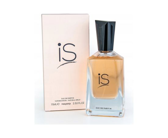 Parfums De Marly iS Eau de Parfum 80ml Духи унисекс