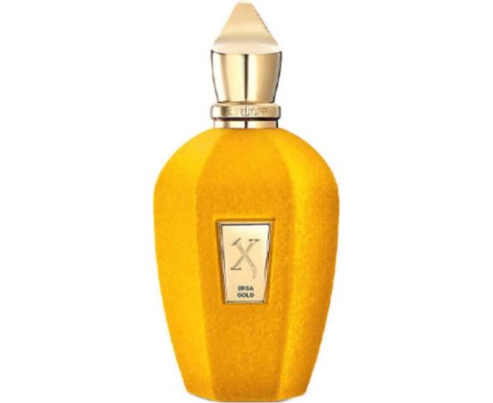 Xerjoff Erba Gold Eau de Parfum 100ml CC Духи унисекс