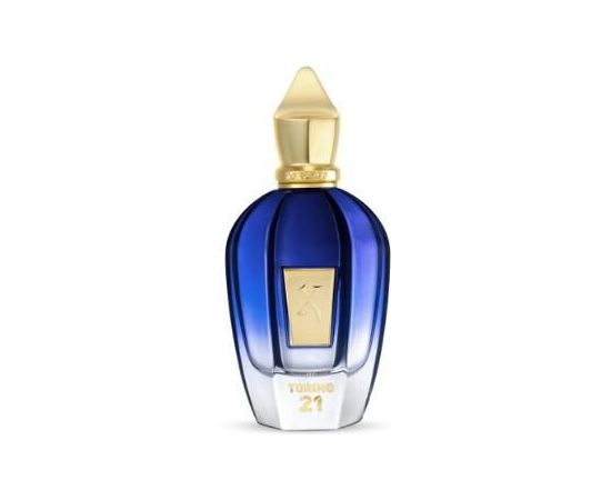 Xerjoff Torino 21 Eau de Parfum 100ml CC Духи унисекс