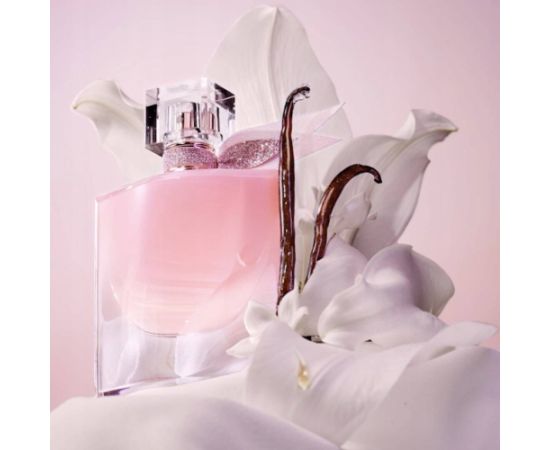 Lancome La Vie Est Belle Vanille Nude edp 30ml Sieviešu Smaržas