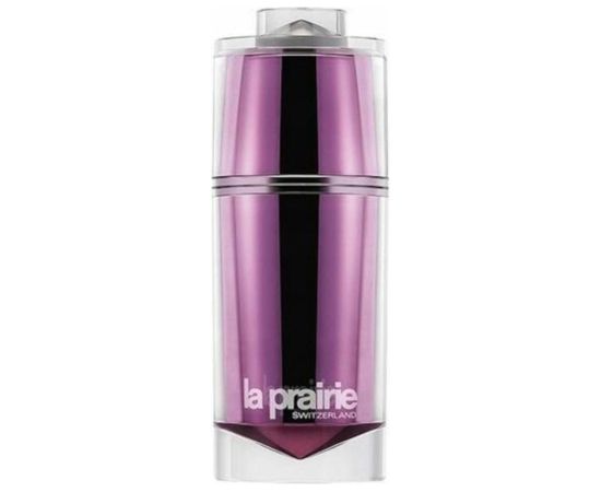 La Prairie Platinum Rare Haute-Rejuvenation Eye Elixir serum pod oczy 15ml Sejas kopšana