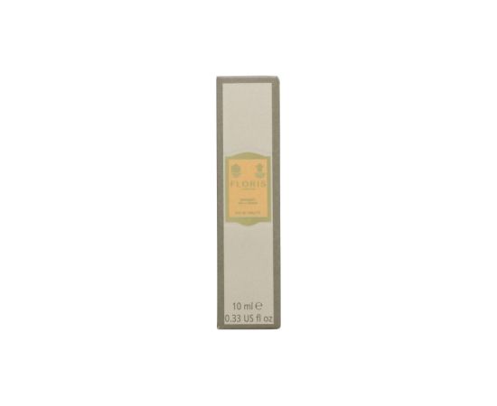 Floris Of London, Bouquet De La Reine, Eau De Toilette, For Women, 10 ml For Women Sieviešu Smaržas