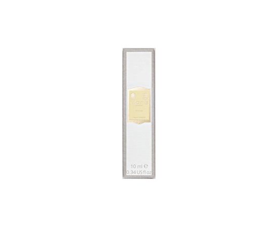 Floris Of London, Cefiro, Eau De Toilette, Unisex, 10 ml Unisex Духи унисекс