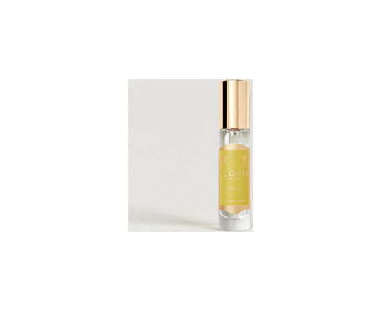 Floris Of London, Cefiro, Eau De Toilette, Unisex, 10 ml Unisex Духи унисекс