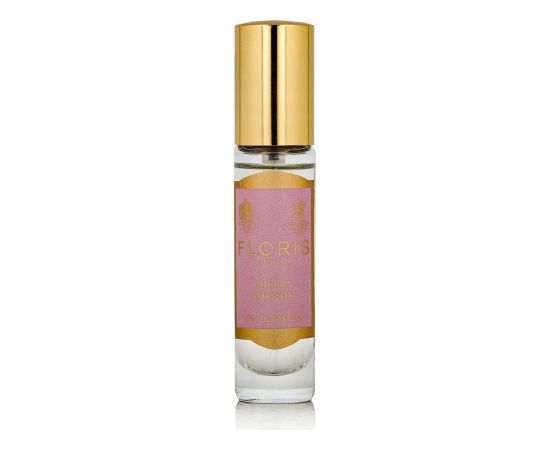 Floris Of London, Cherry Blossom, Eau De Parfum, For Women, 10 ml For Women Sieviešu Smaržas