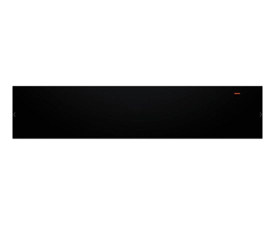 Bosch BIC7101B1 Sildatvilknes