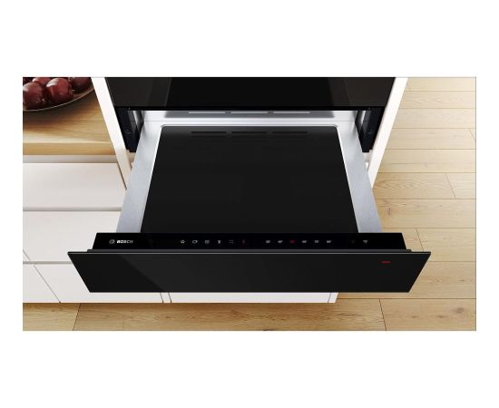 Bosch BIC7101B1 Sildatvilknes