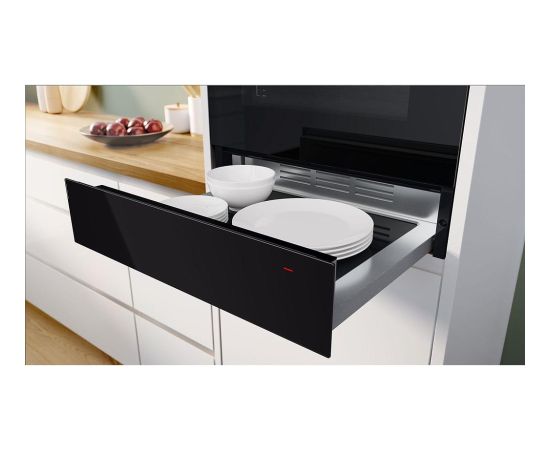 Bosch BIC7101B1 Sildatvilknes