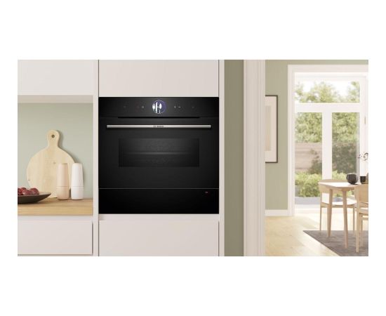 Bosch BIC7101B1 Sildatvilknes