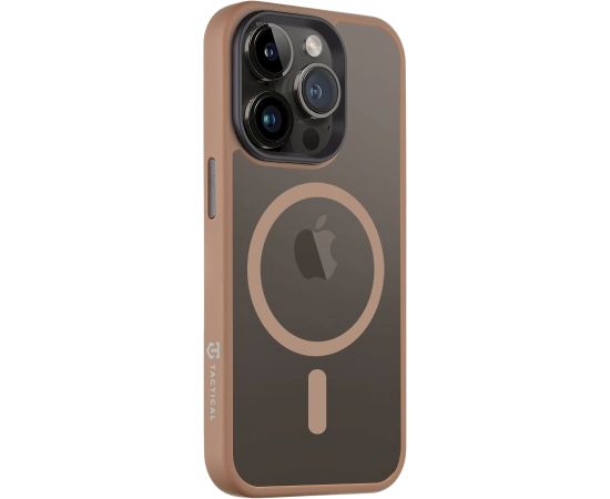 Tactical MagForce Hyperstealth Cover Защитный чехол для iPhone 14 Pro / Moucha Moose Чехлы - альтернативные