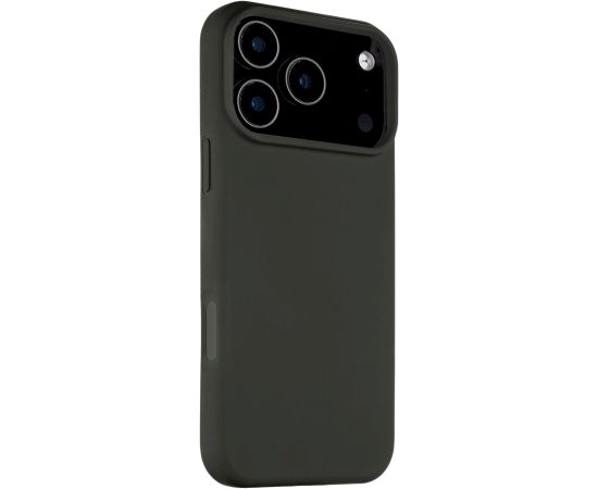 Tactical MagForce Velvet Smoothie Cover Защитный чехол для Apple iPhone 17 Pro Max / Bazooka Чехлы - альтернативные