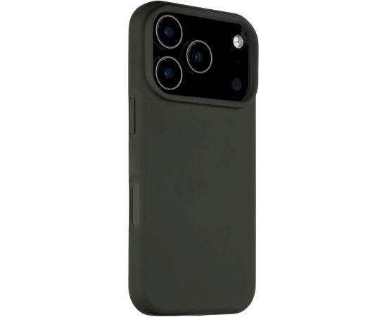 Tactical MagForce Velvet Smoothie Cover Aizsargapvalks priekš Apple iPhone 17 Pro / Bazooka Neoriģinālie Maciņi