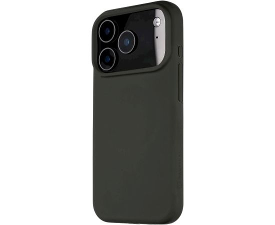 Tactical MagForce Velvet Smoothie Cover Aizsargapvalks priekš Apple iPhone 17 Pro / Bazooka Neoriģinālie Maciņi