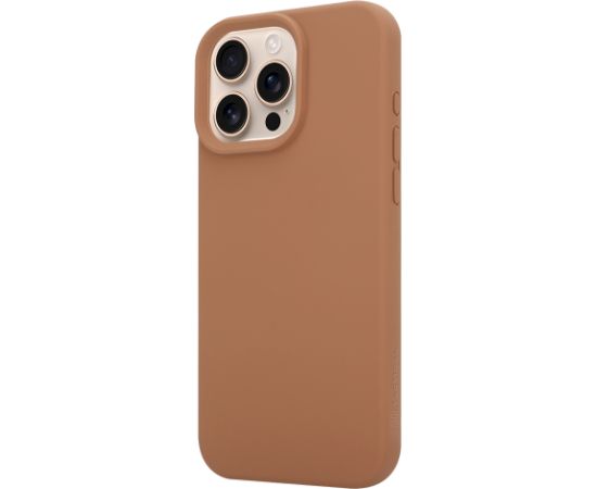Tactical MagForce Velvet Smoothie Cover Защитный чехол для Apple iPhone 16 Pro Max / Moucha Moose Чехлы - альтернативные