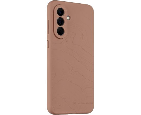 Tactical Beaver Cover Защитный чехол для Samsung Galaxy A56 / Moucha Moose Чехлы - альтернативные