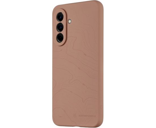 Tactical Beaver Cover Защитный чехол для Samsung Galaxy A56 / Moucha Moose Чехлы - альтернативные