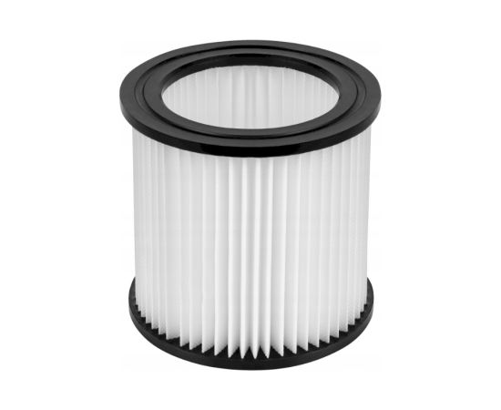 Rebel RB-1065F Фильтр для пылесоса Фильтры для пылесосов