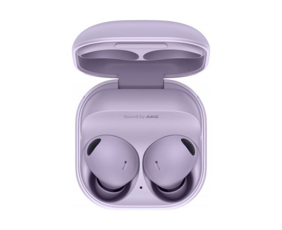 Samsung Galaxy Buds Pro 2 Наушники Наушники