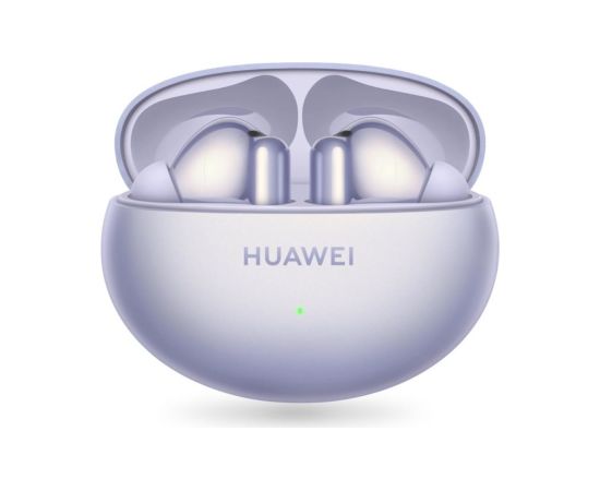 Huawei   FreeBuds 6i (Purple), Orca-T100 Austiņas