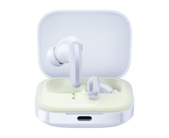 Xiaomi   Redmi Buds 5 Sky Blue Наушники