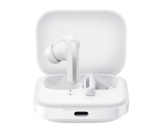 Xiaomi   Redmi Buds 5 White Наушники