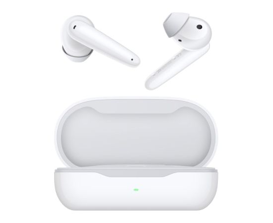 Huawei   FreeBuds SE White Наушники