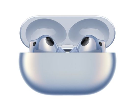 Huawei   FreeBuds Pro 2 Silver Blue Austiņas