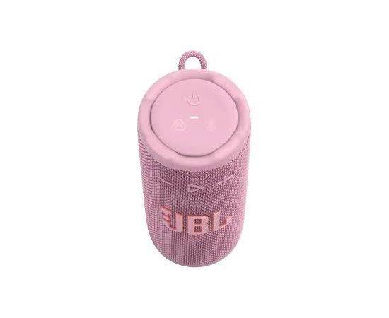 JBL   Grip Rose Bezvadu skaļruņi