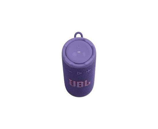 JBL   Grip Blue Bezvadu skaļruņi