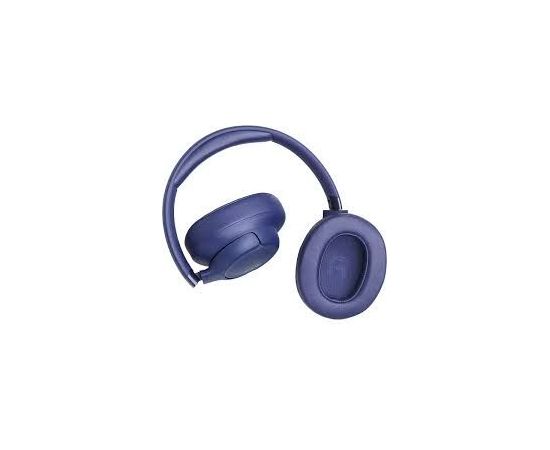 JBL   Tune 780 NC Blue Наушники