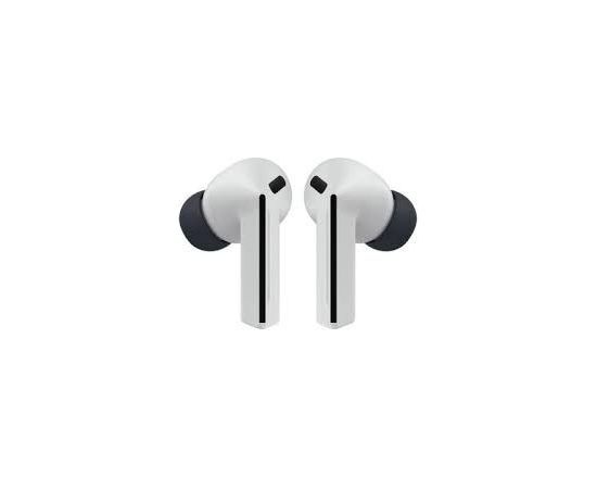 Samsung   Galaxy Buds3 FE Gray Наушники