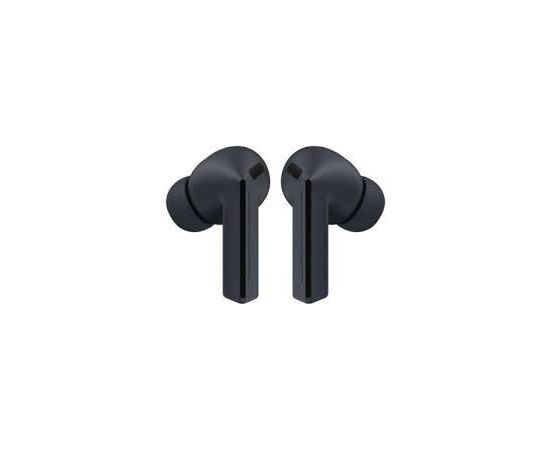 Samsung   Galaxy Buds3 FE Black Наушники