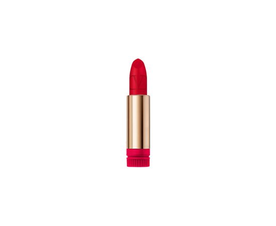 Valentino Rosso Matte Cream Lipstick 22A Refill 3.5 g Помады, блески, бальзамы