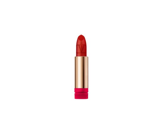 Valentino Rosso Matte Cream Lipstick 219A Refill 3.5 g Помады, блески, бальзамы