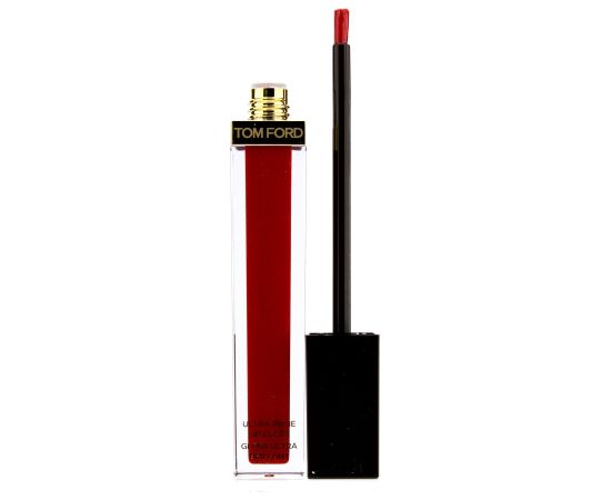 Tom Ford Ultra-Shine Liquid Lipstick 08 Lost Cherry 7ml Lūpu krāsas, spīdumi, balzāmi