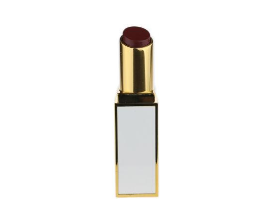Tom Ford Ultra-Shine Cream Lipstick 11 Decadent 3.3 g Помады, блески, бальзамы