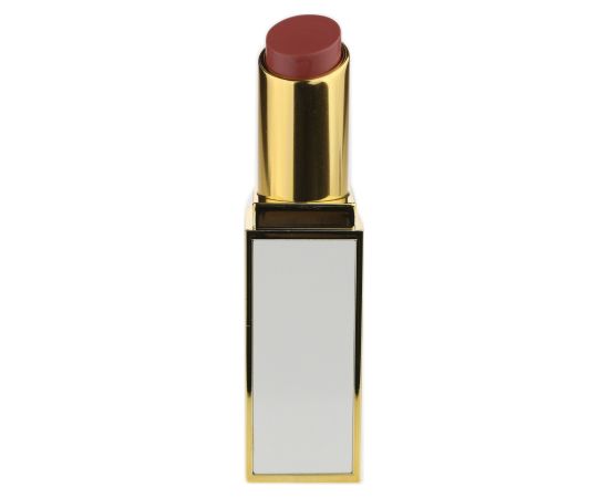 Tom Ford Ultra-Shine Cream Lipstick 10 Rapturous 3.3 g Помады, блески, бальзамы