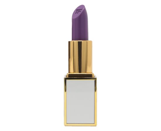 Tom Ford Ultra Rich  Cream Lipstick 33 Kaia 2 g Помады, блески, бальзамы