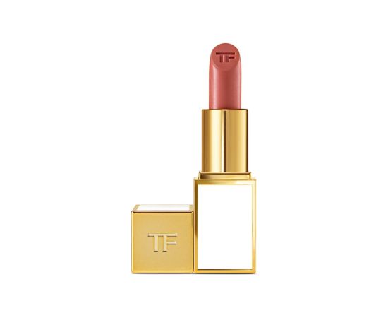 Tom Ford Ultra Rich  Cream Lipstick 22 Grace 2 g Lūpu krāsas, spīdumi, balzāmi