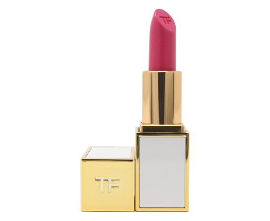 Tom Ford Tom Ford Sheer Cream Lipstick 33 Jessica 2 g Lūpu krāsas, spīdumi, balzāmi