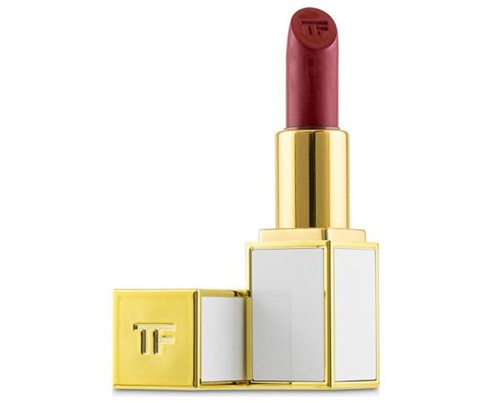 Tom Ford Tom Ford Sheer Cream Lipstick 35 Sonja 2 g Lūpu krāsas, spīdumi, balzāmi