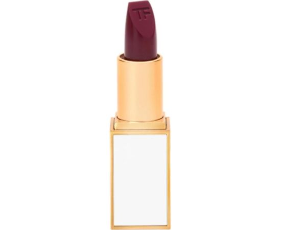 Tom Ford Tom Ford Sheer Cream Lipstick 01 Purple Noon 3 g Помады, блески, бальзамы