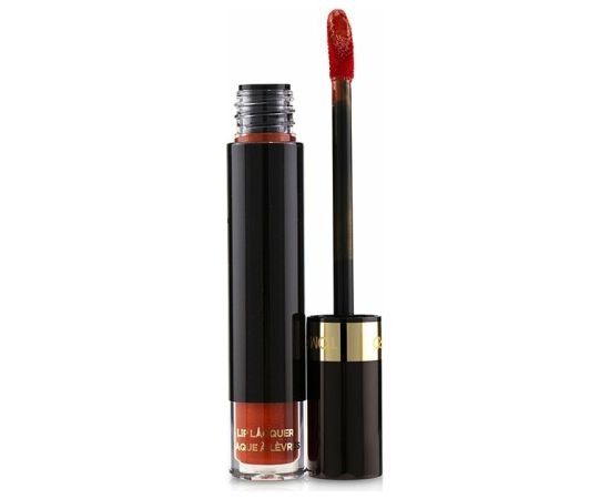 Tom Ford Tom Ford Matte Liquid Lipstick 04 Flame 2.7ml Помады, блески, бальзамы