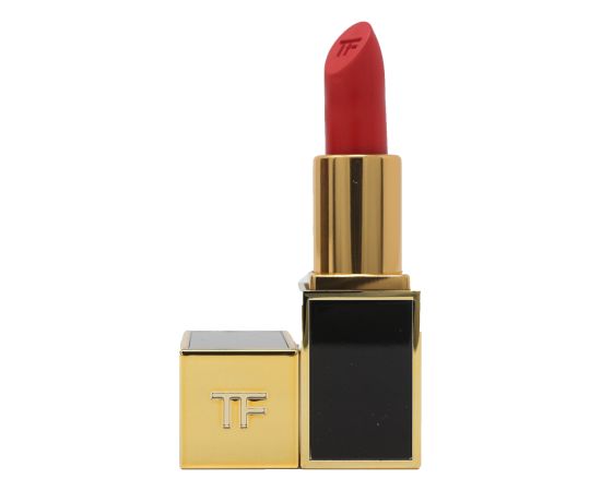 Tom Ford Tom Ford Matte Cream Lipstick 33 Armie 2 g Lūpu krāsas, spīdumi, balzāmi