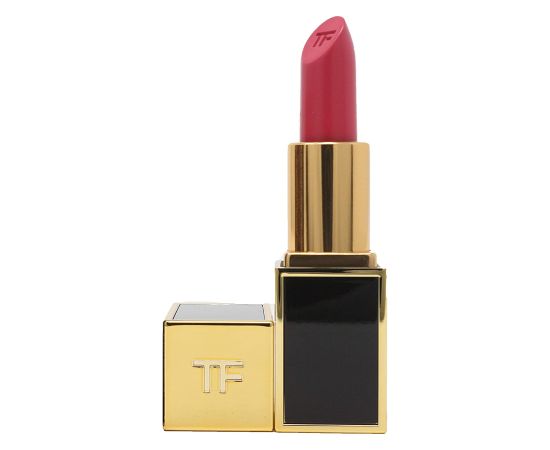 Tom Ford Tom Ford Matte Cream Lipstick 31 Lukas 2 g Помады, блески, бальзамы