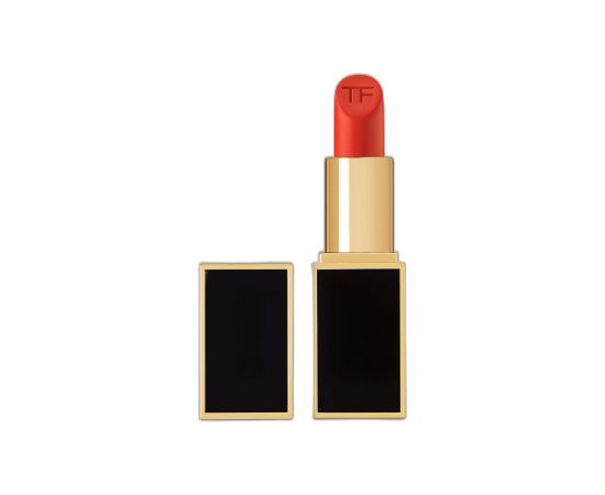Tom Ford Tom Ford Matte Cream Lipstick 15 Wild Ginger 3 g Lūpu krāsas, spīdumi, balzāmi